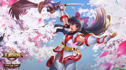 千亿体育登录入口官网下载