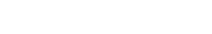 千亿体育登录入口官网下载(官方)APP下载安装IOS/登录入口/手机app